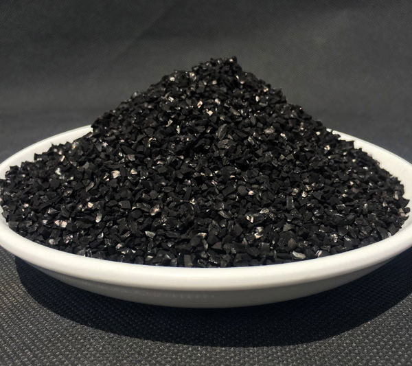 果殼活性炭 果殼活性炭