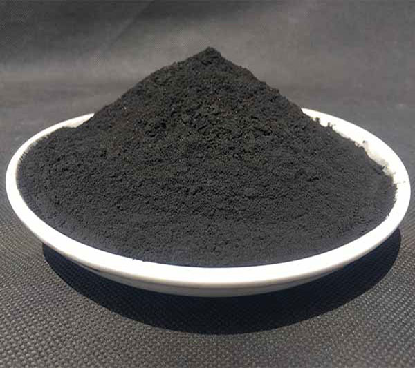 ԭƽ��ú�|�۠����̿