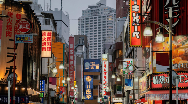 沈陽日語翻譯公司：日本動漫里那些經(jīng)典的句子！